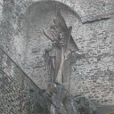 tor (29)